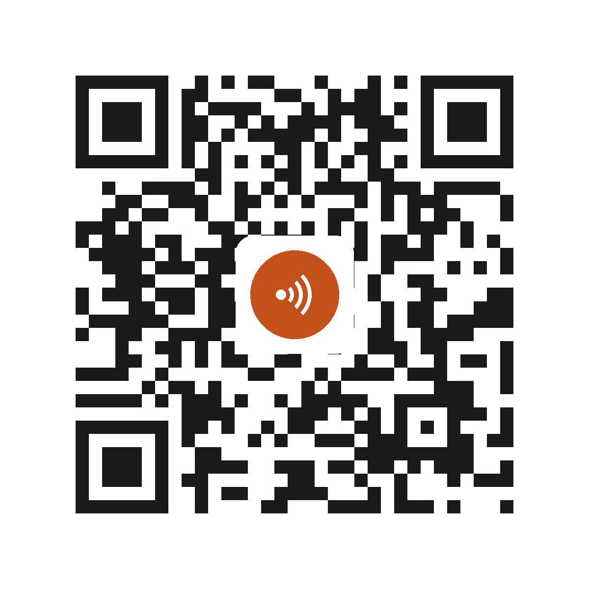 HT1512IB