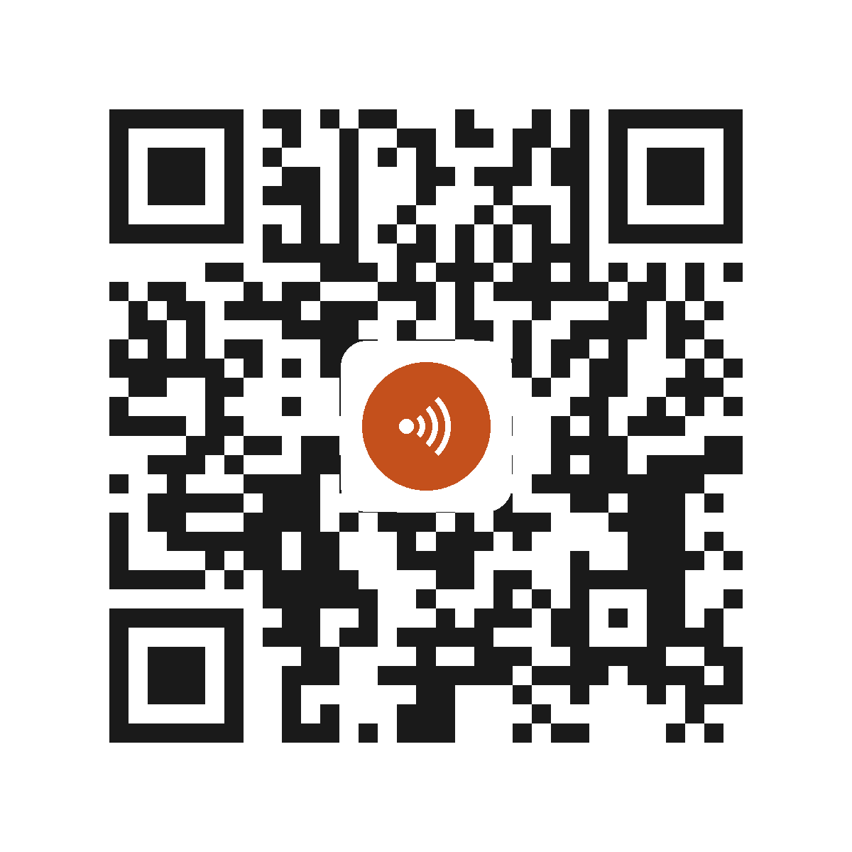 HT1513IB