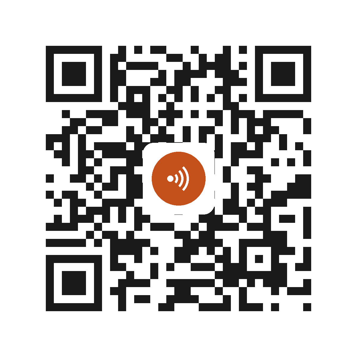 HT1515IB
