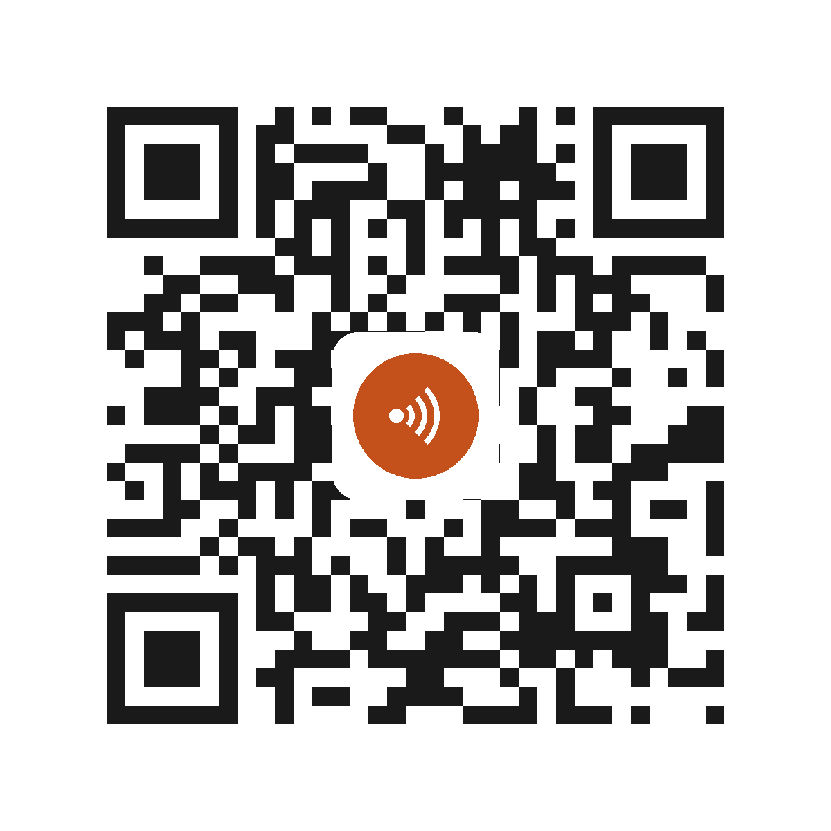 HT1520IB