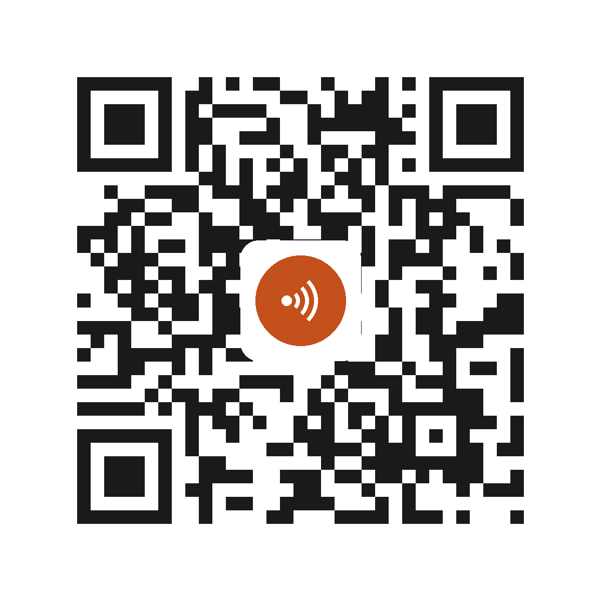 HT1522CP