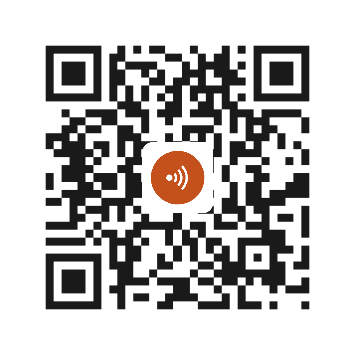HT1523IB