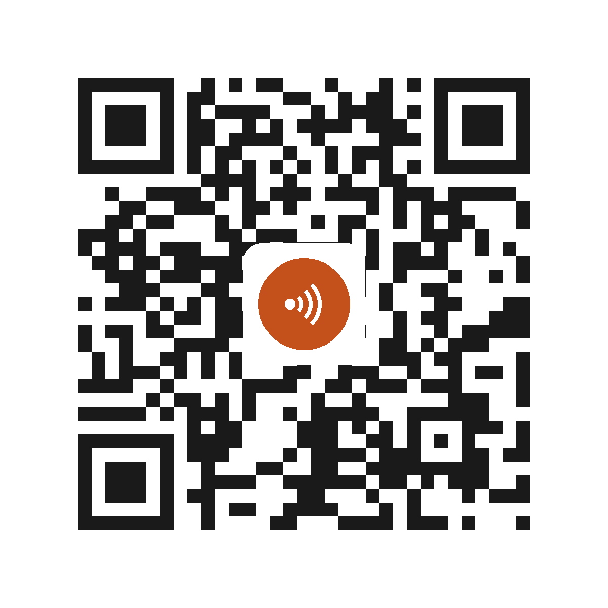 HT1525IB