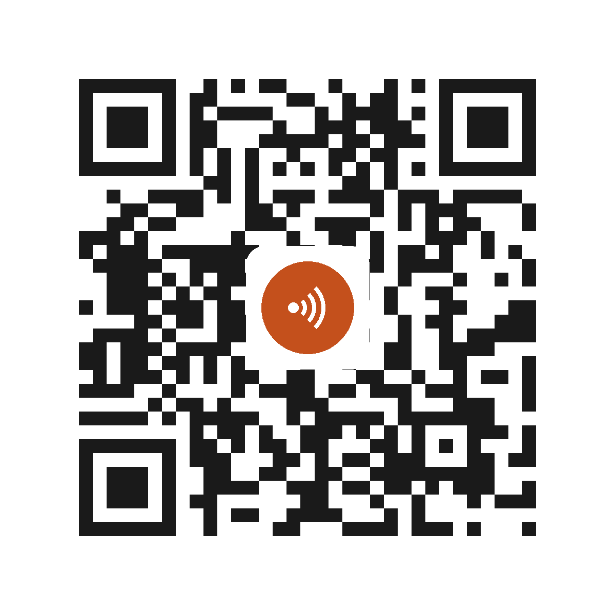 HT1526CP
