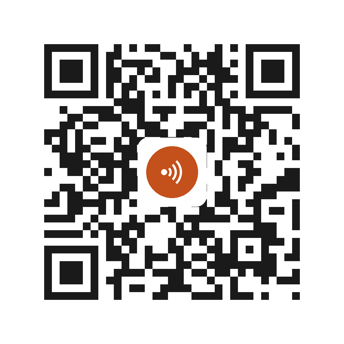 HT1528IB