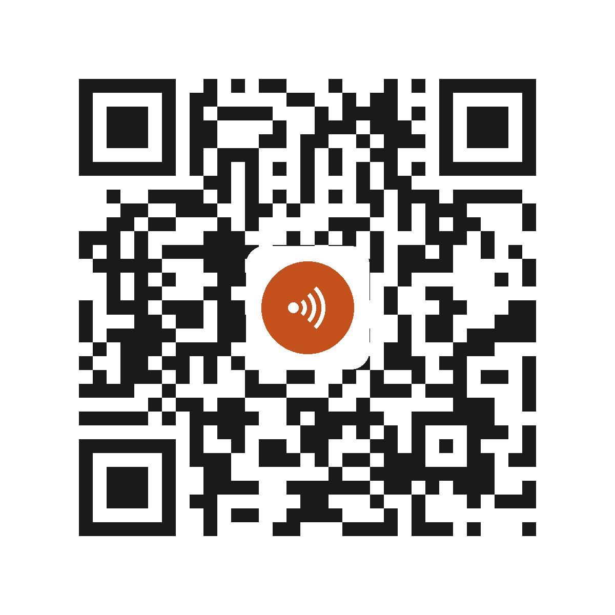 HT1530IB