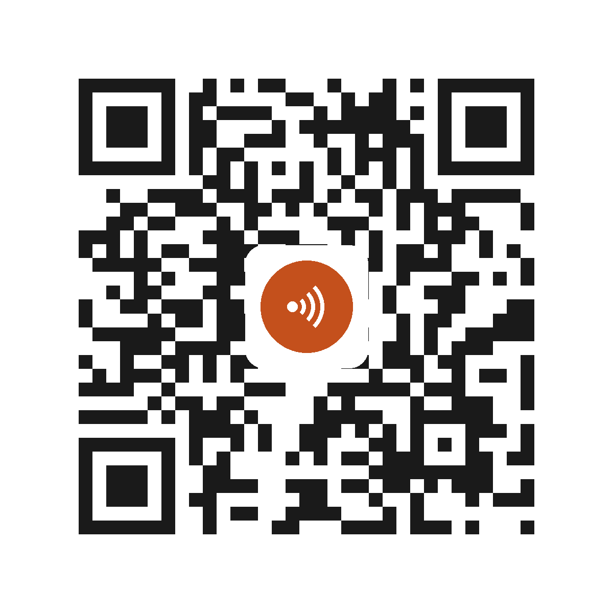 HT1549ME