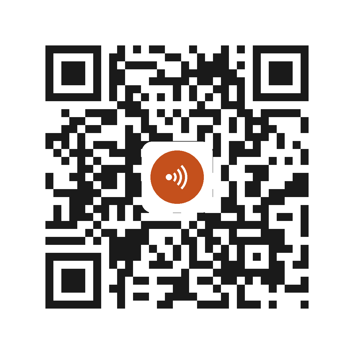 HT1550BO