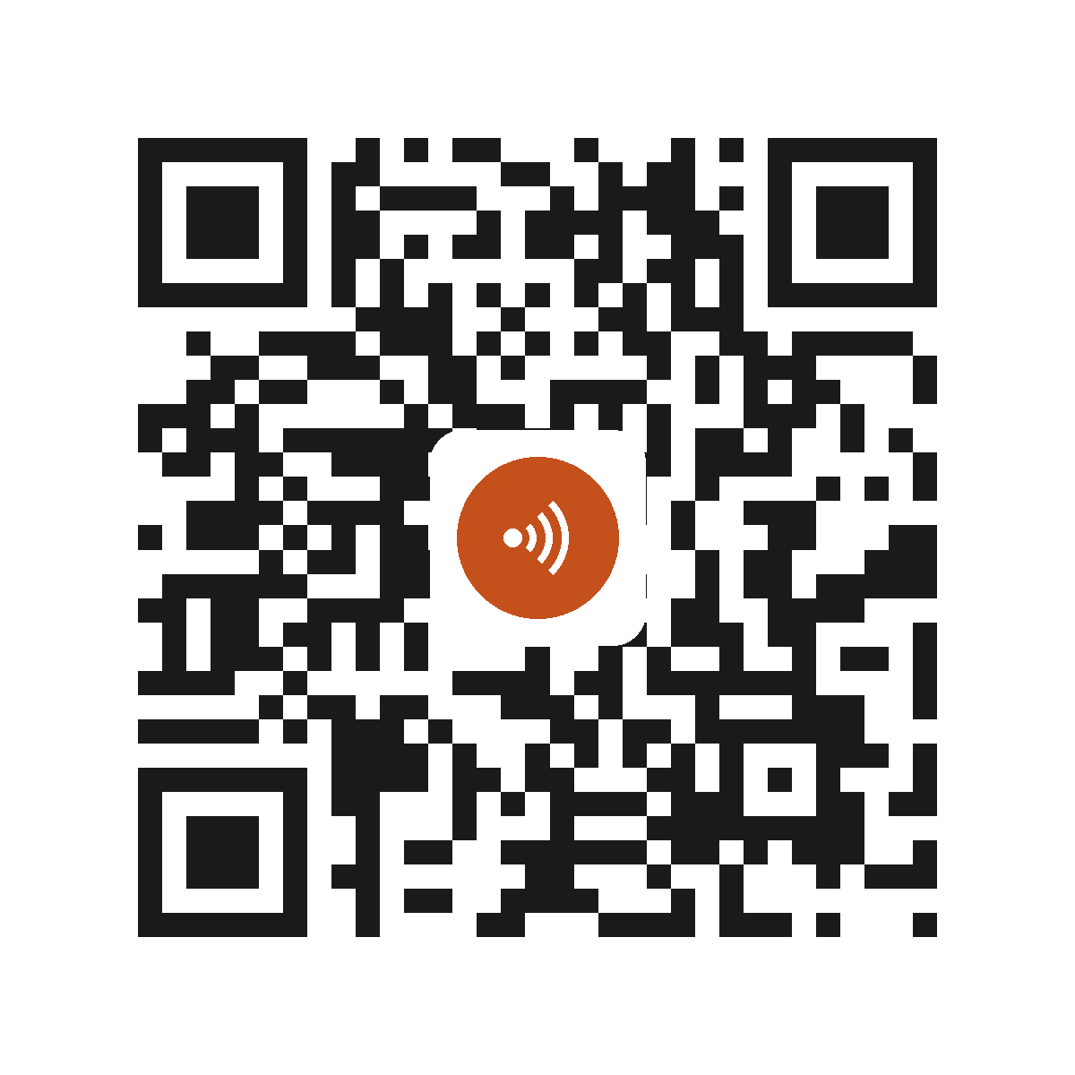 HT1552BO