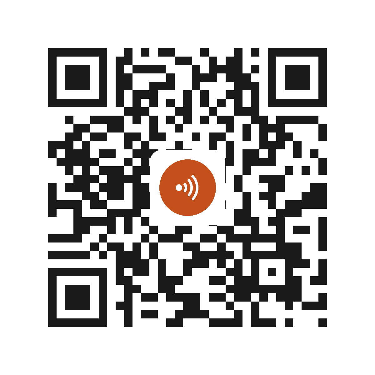 HT1554BO