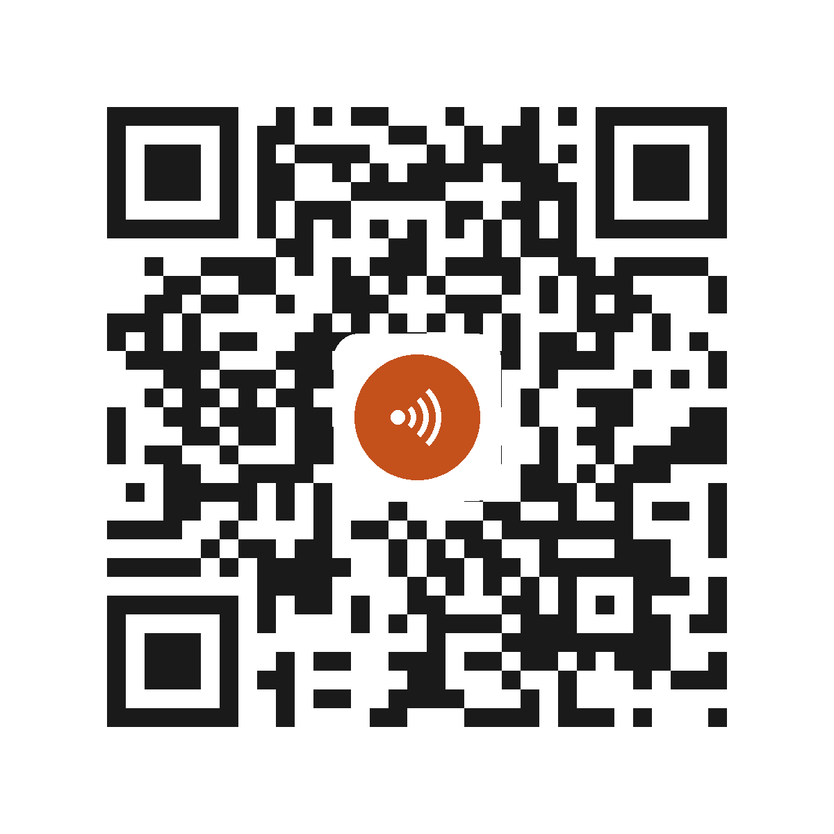 HT1555BO