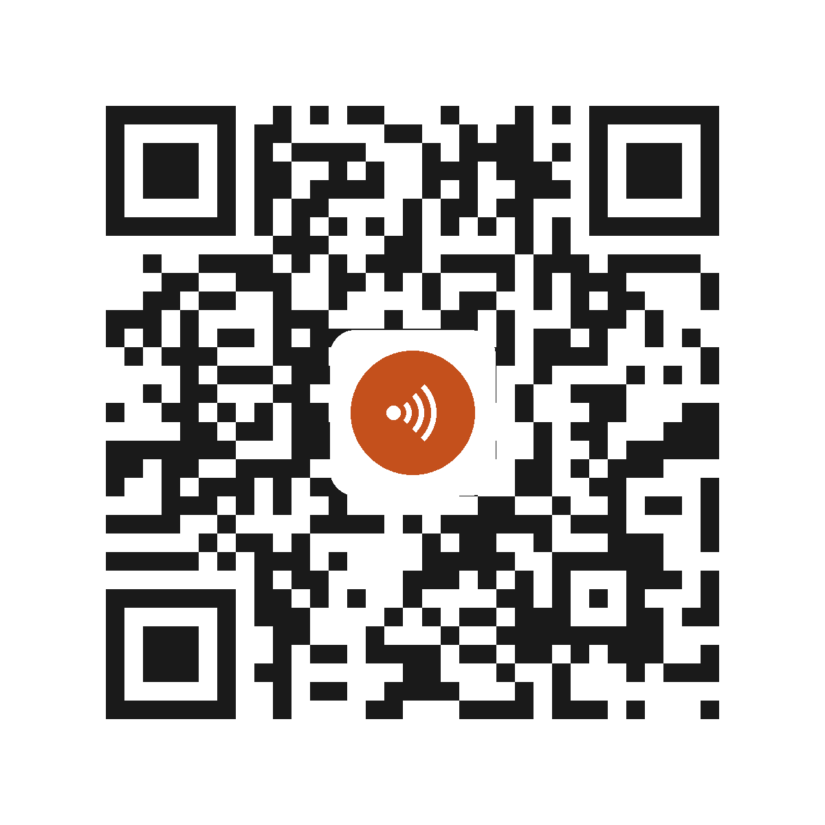 HT1555KT
