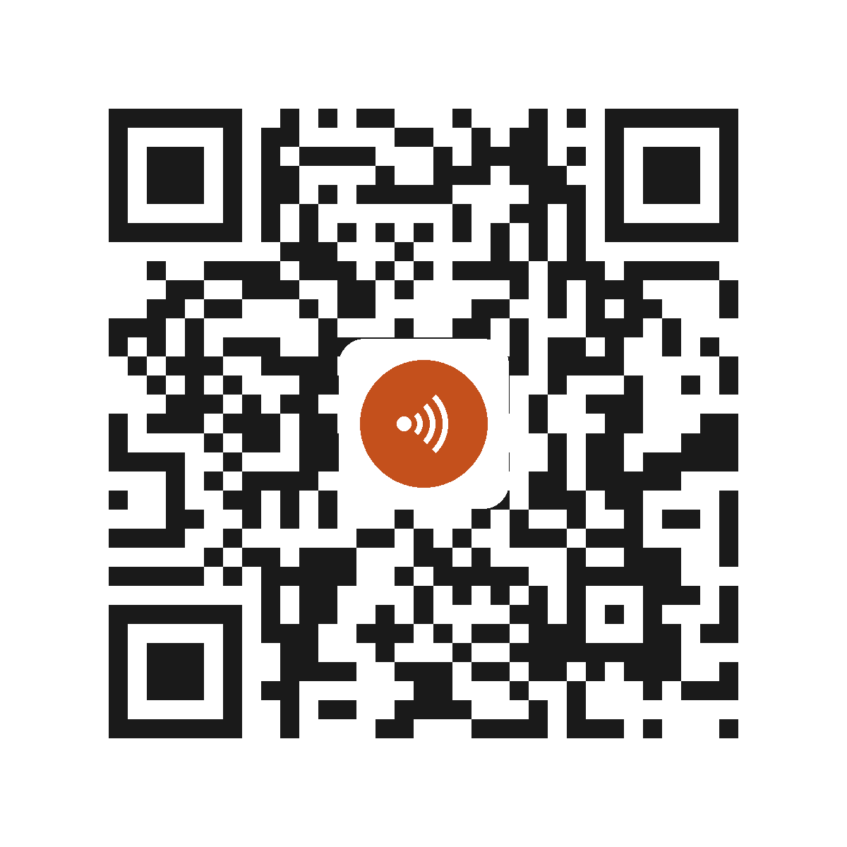 HT1563ME