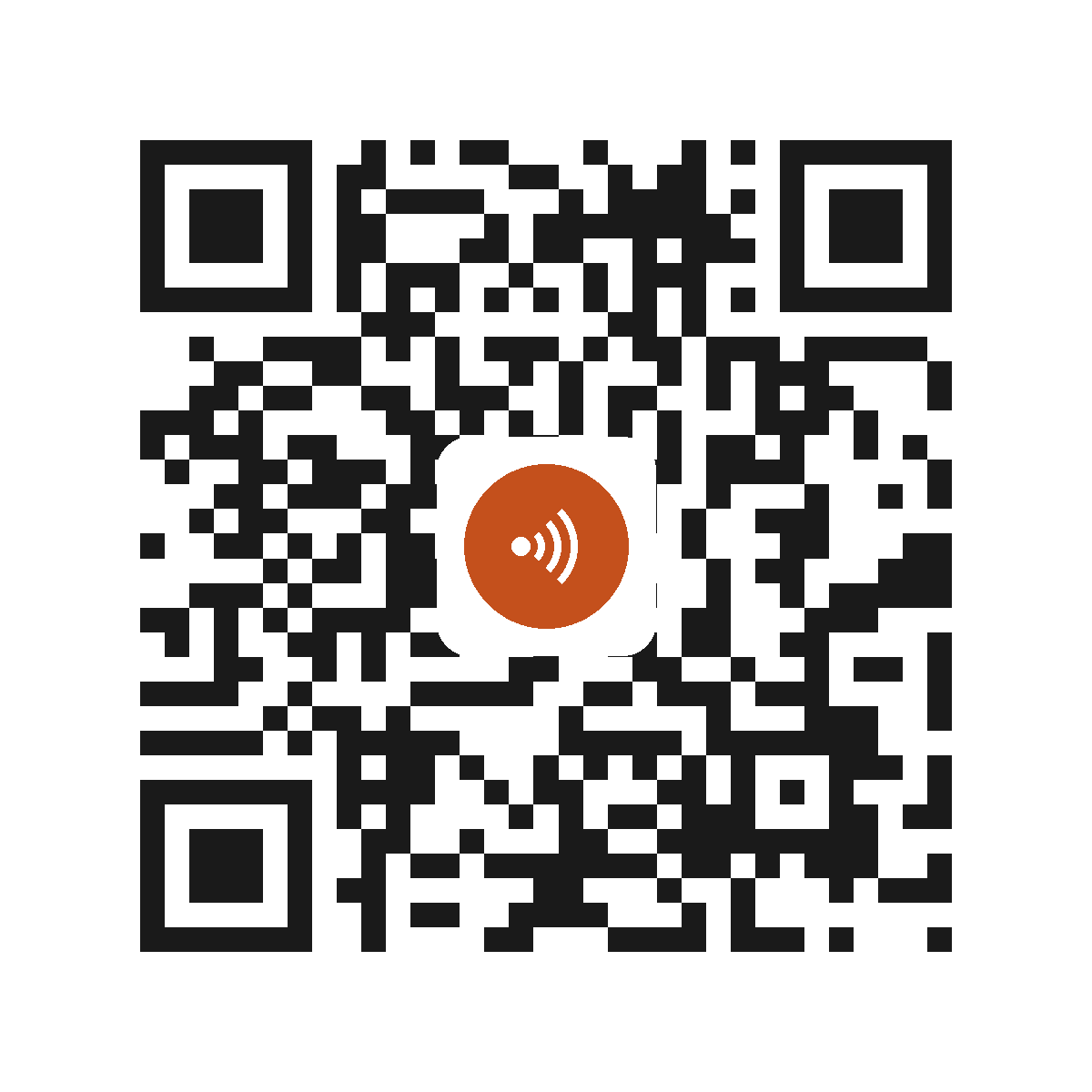 HT1564CP