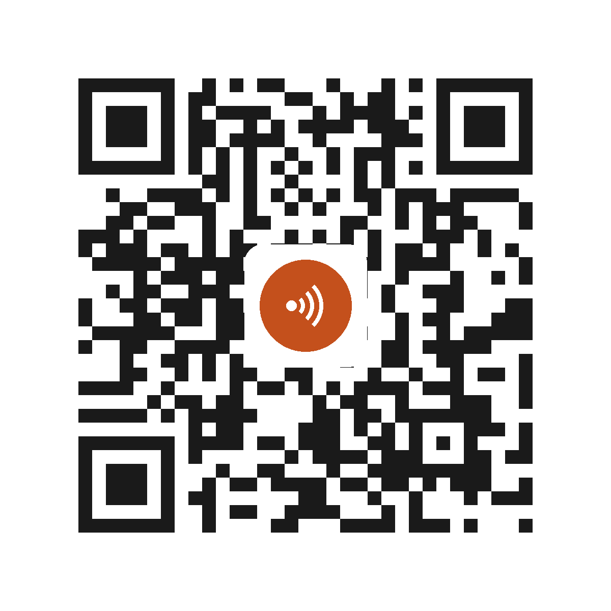 HT1567CP