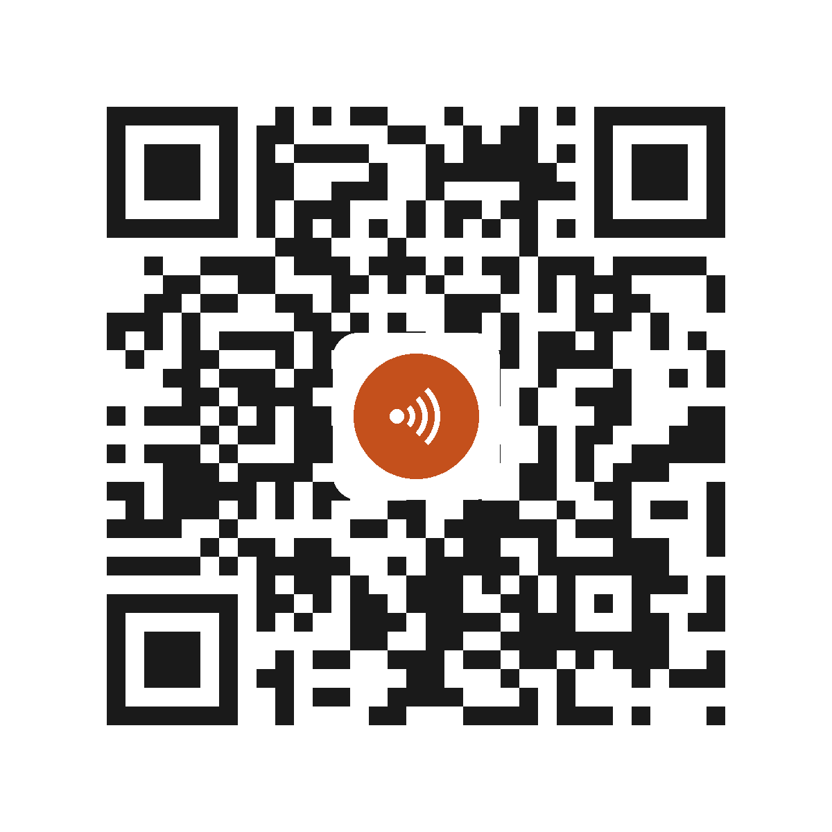 HT1569CP