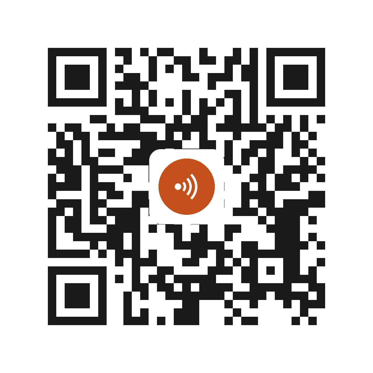 HT1572CP