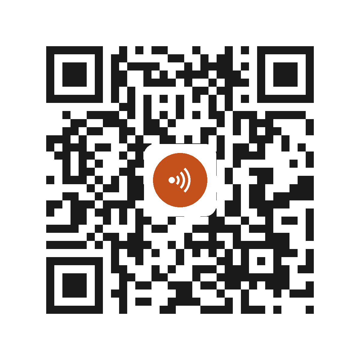 HT1573CP