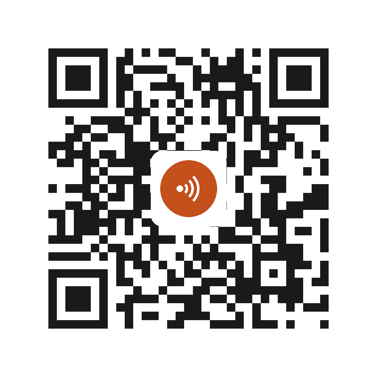 HT1573ME