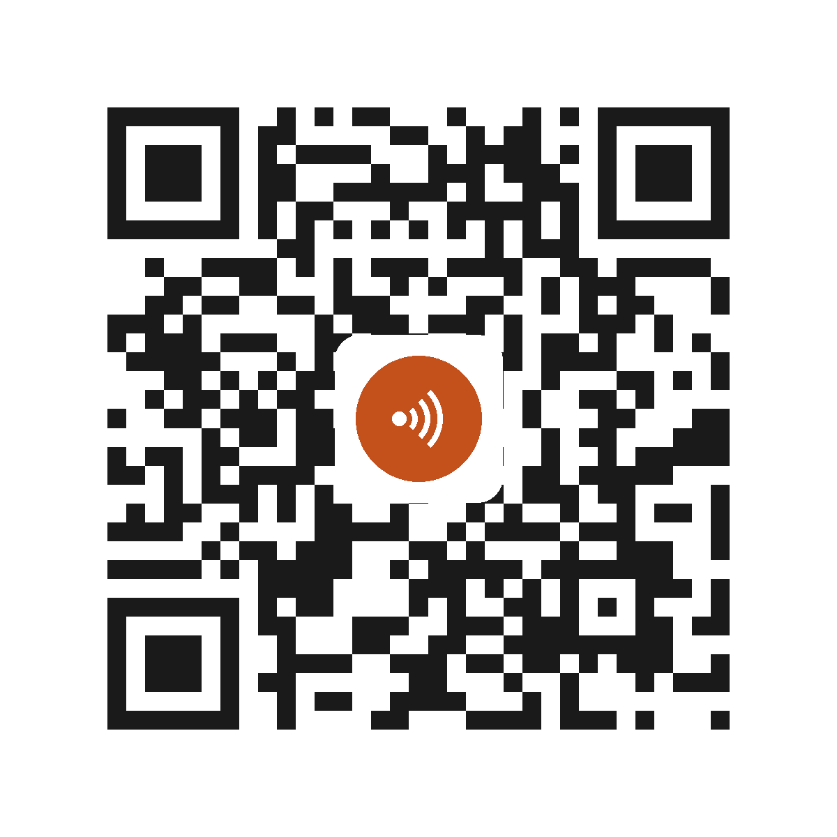 HT1587EO