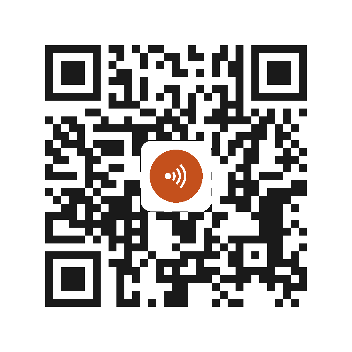 HT1591EB