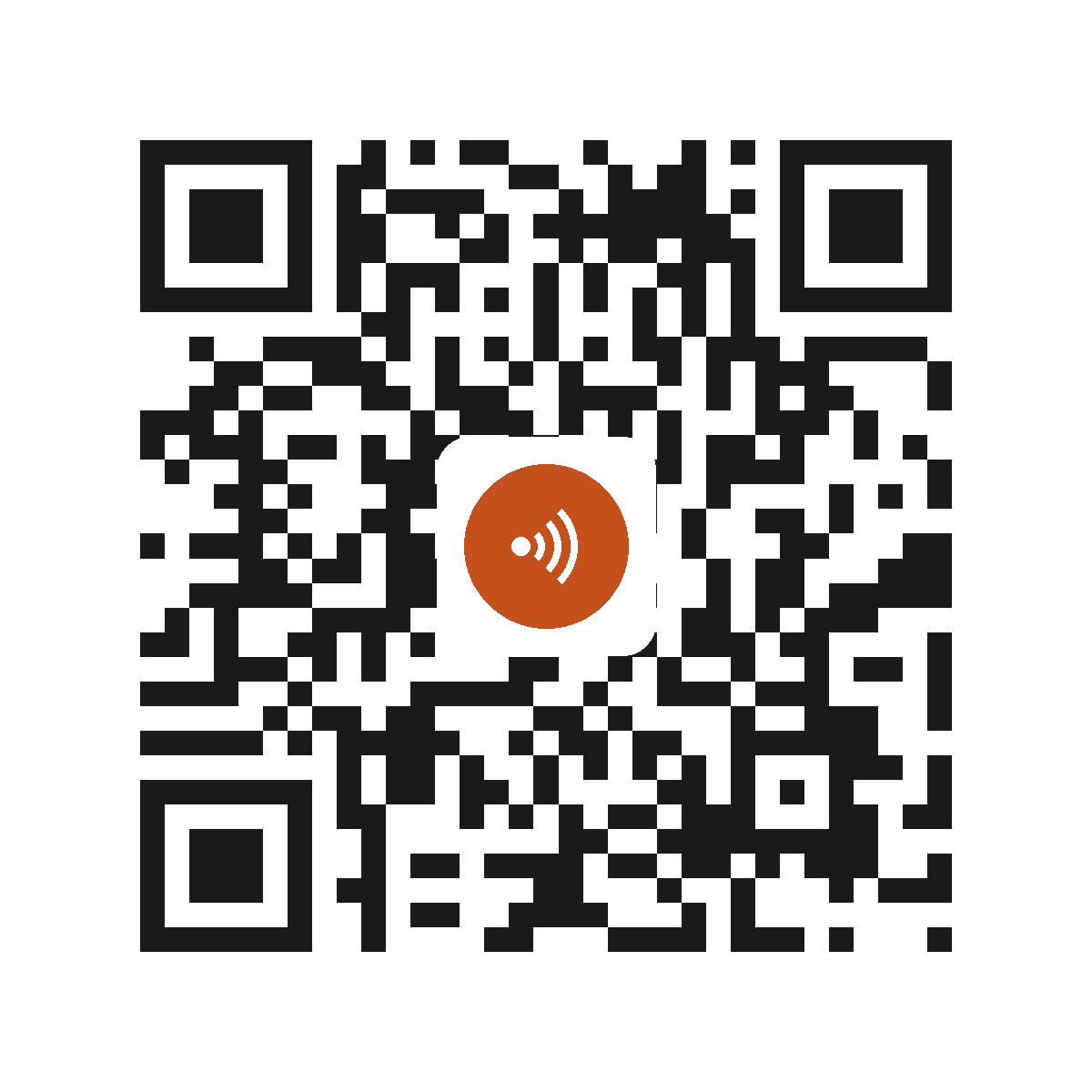 HT1591ME