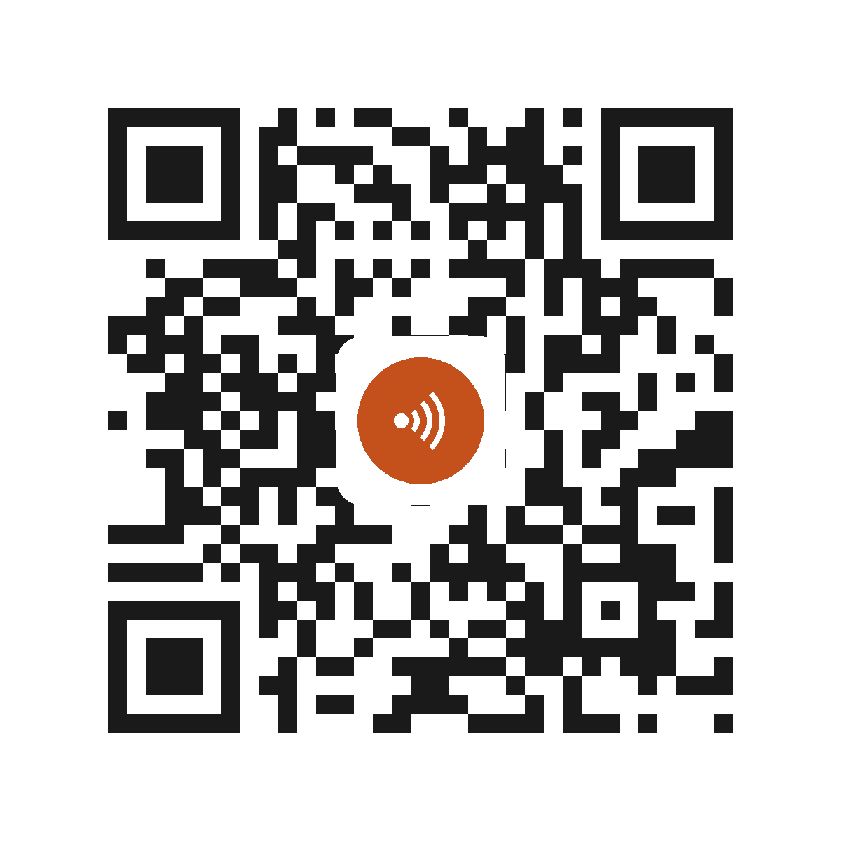 HT1598ME