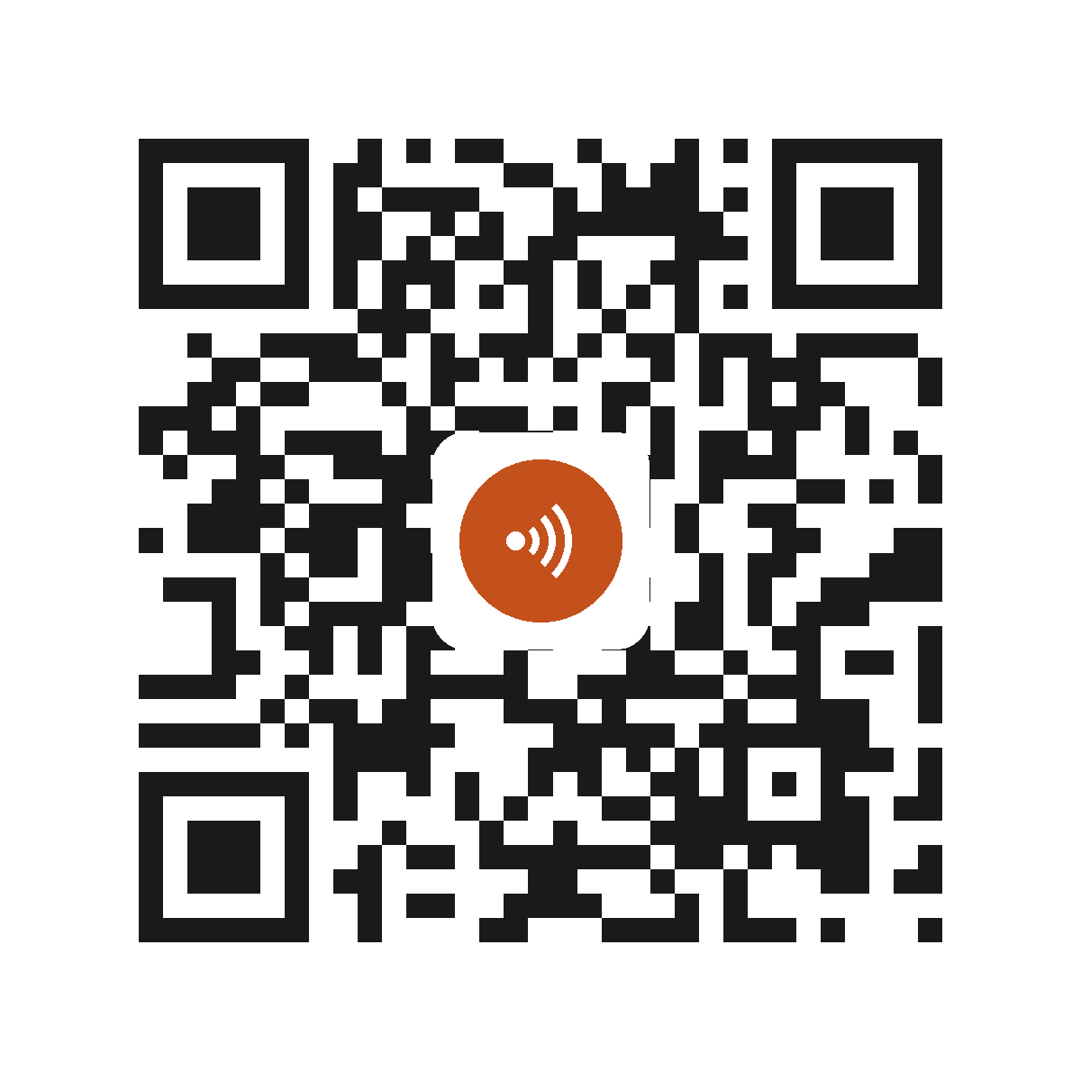 HT1609EP