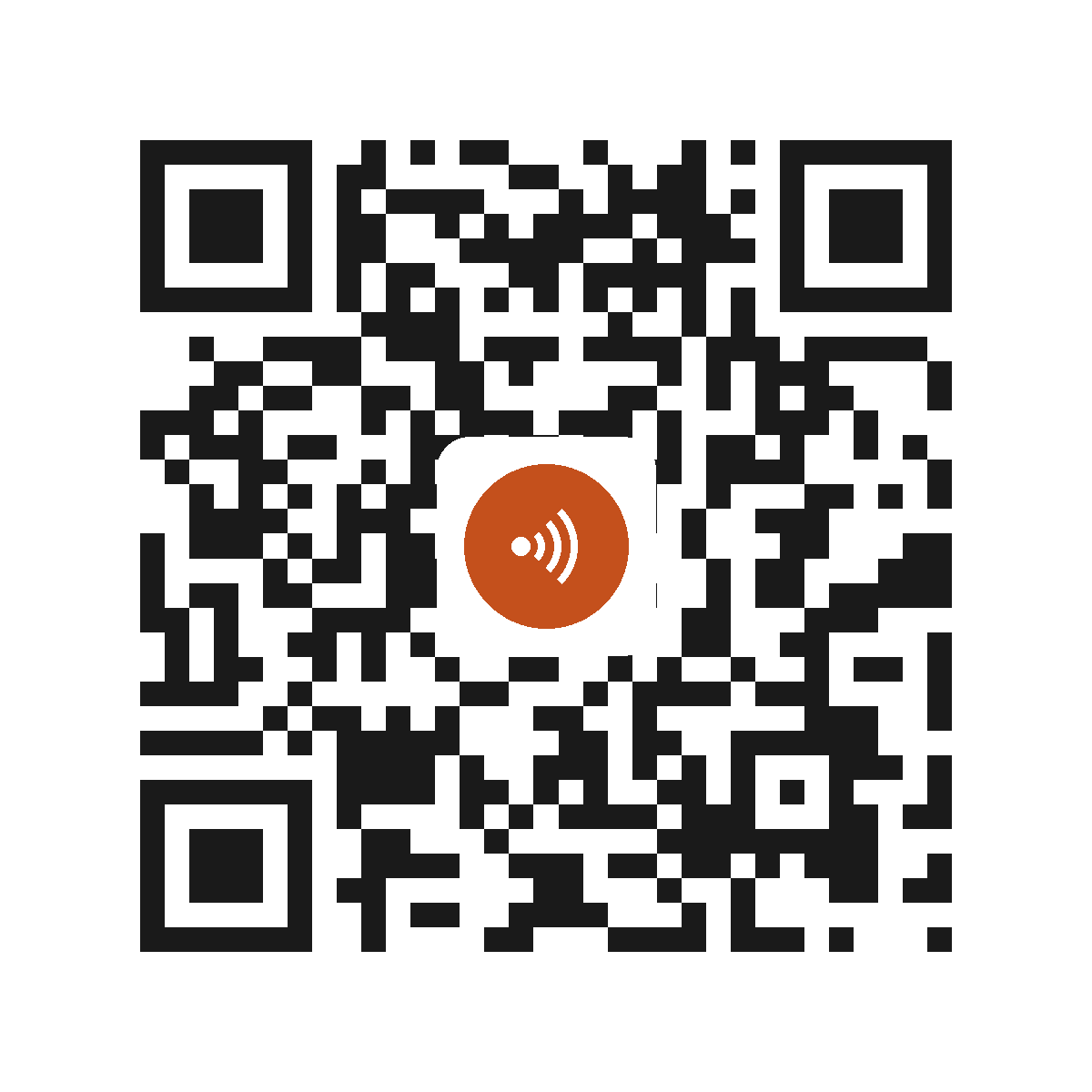 HT1640IT