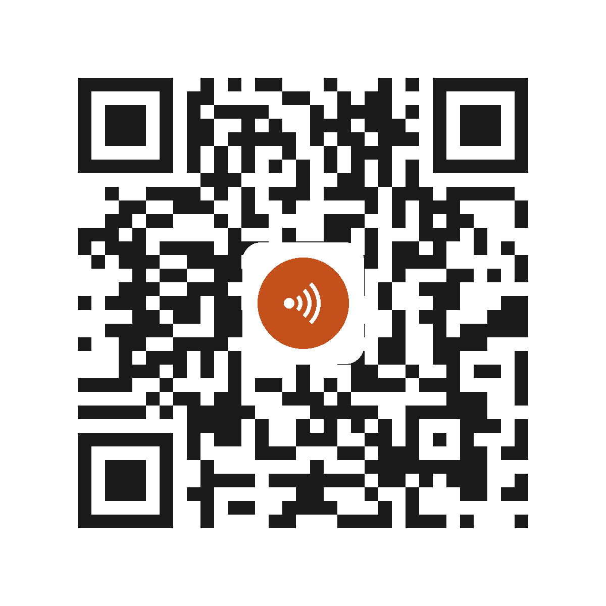 HT1646IT