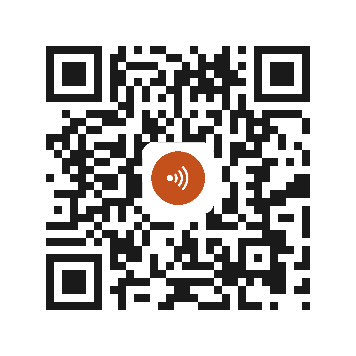 HT1647IT