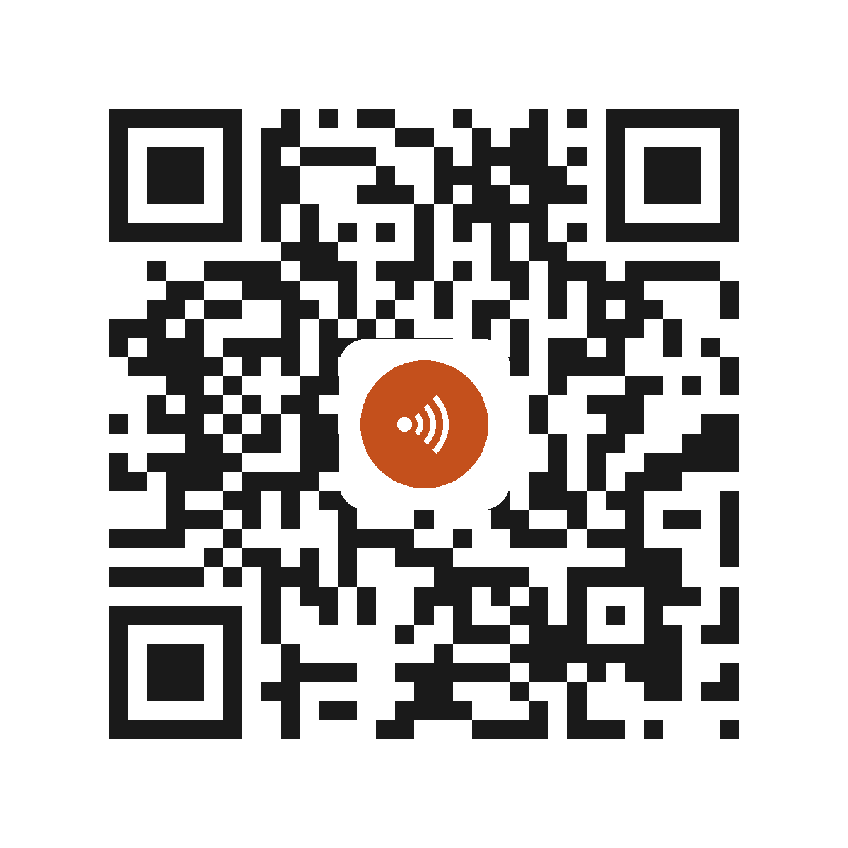 HT1649IB