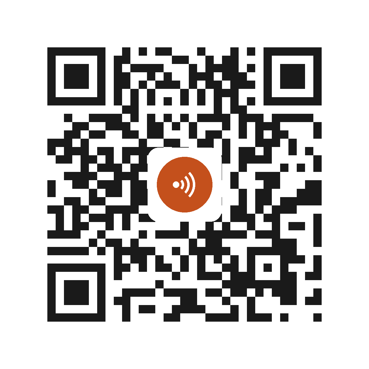 HT1651IB