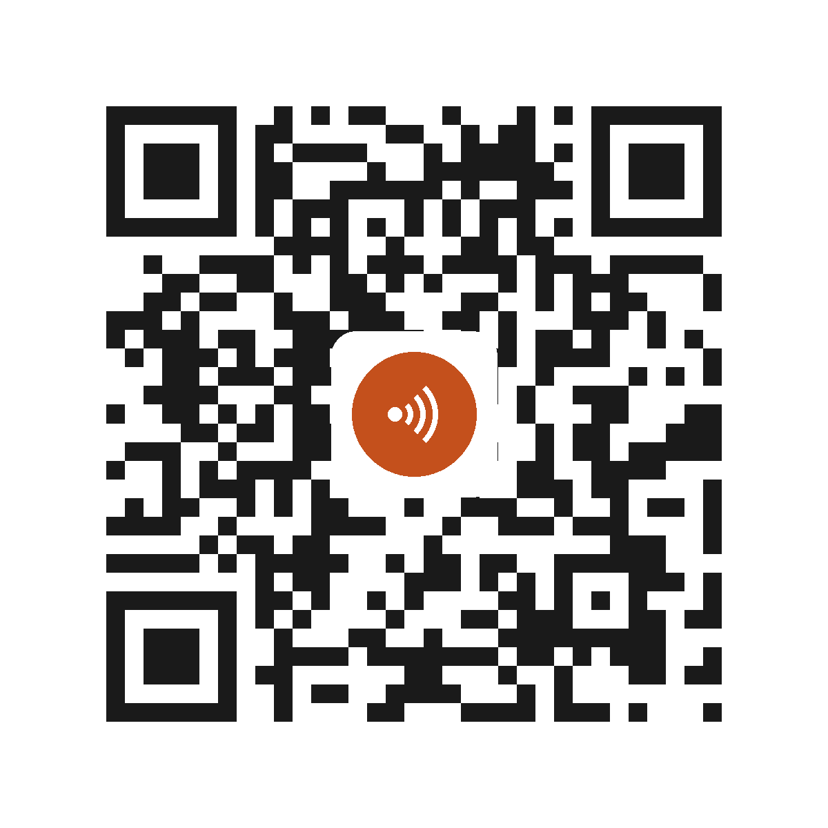 HT1652IB