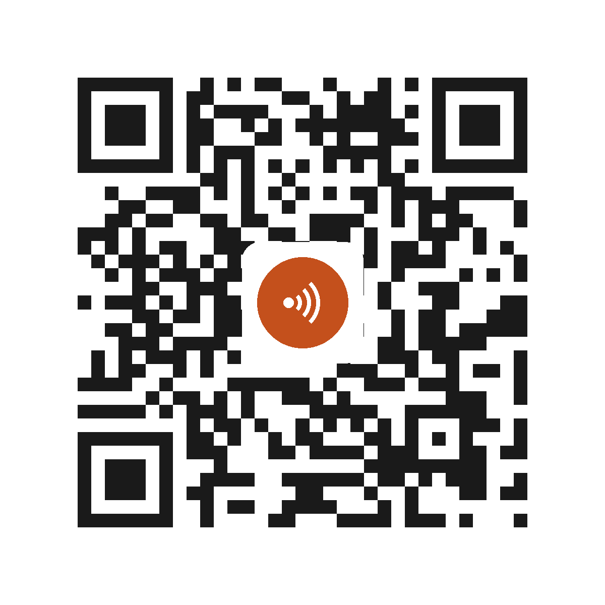 HT1653IB