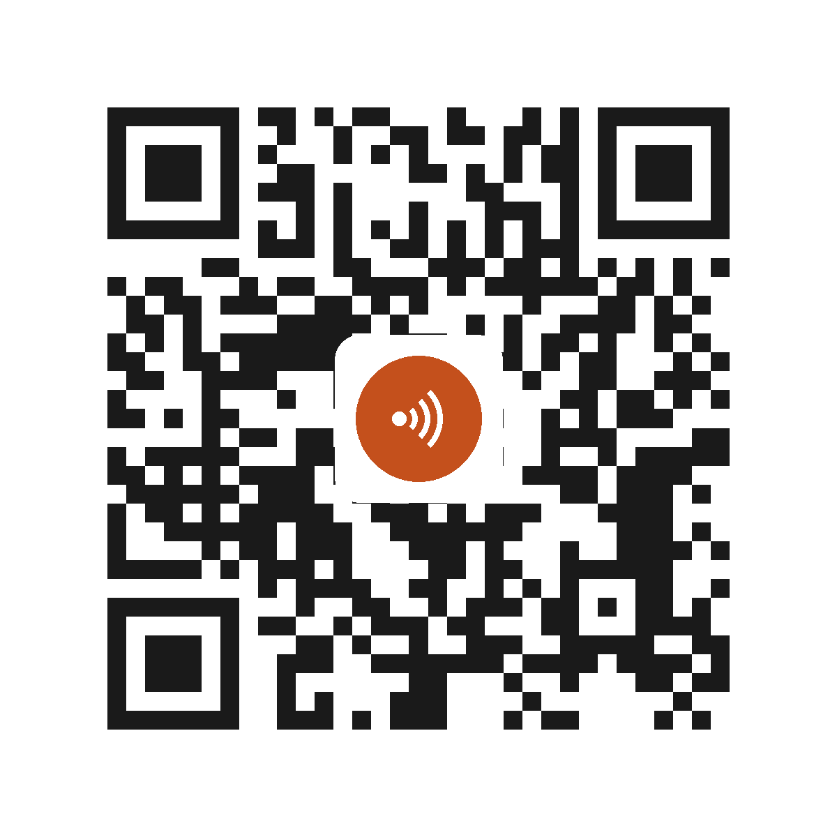 HT1655IB