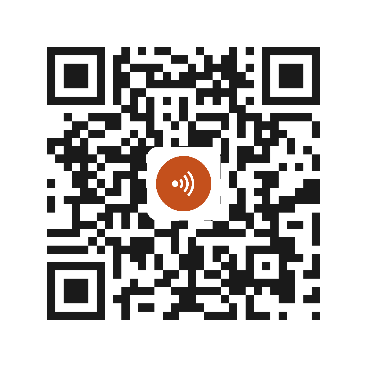 HT1657IB