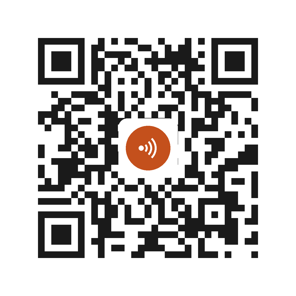 HT1658IB