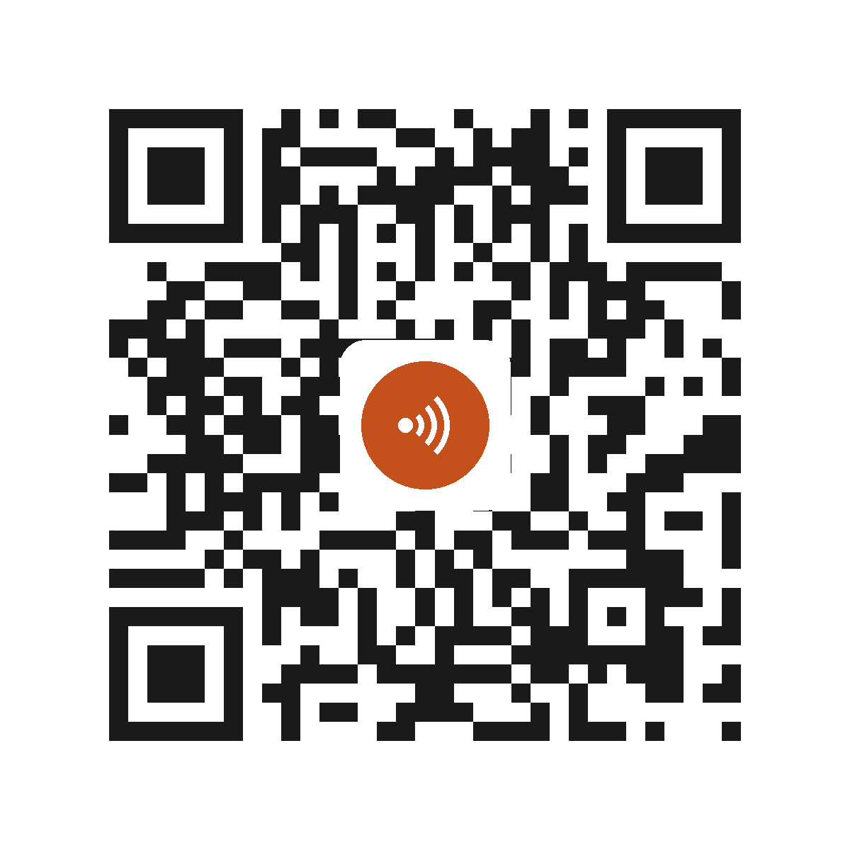 HT1658IT