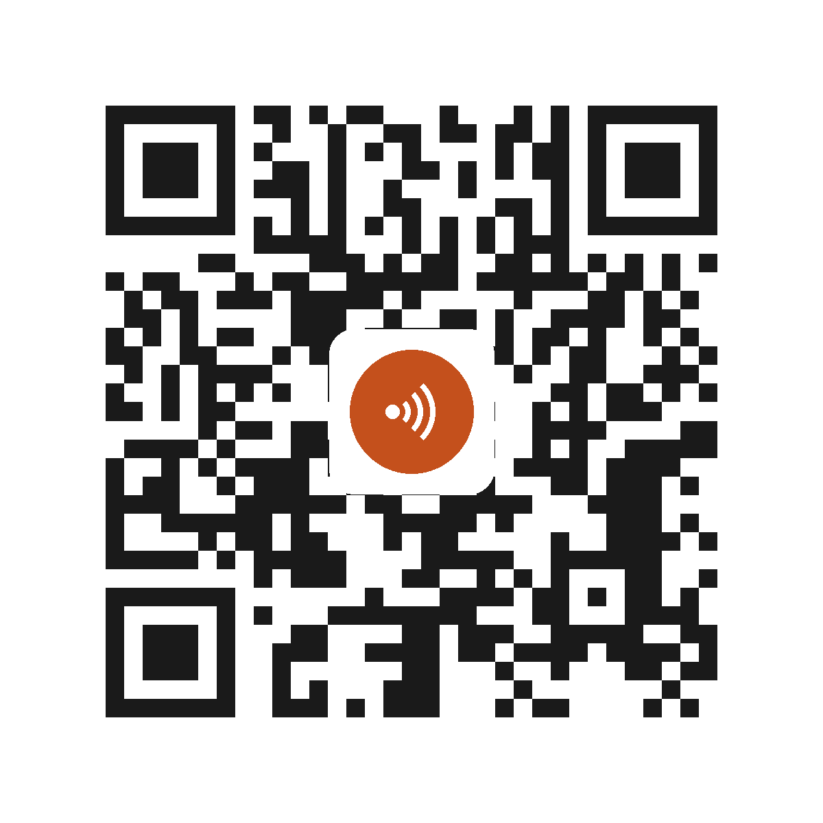 HT1659IB