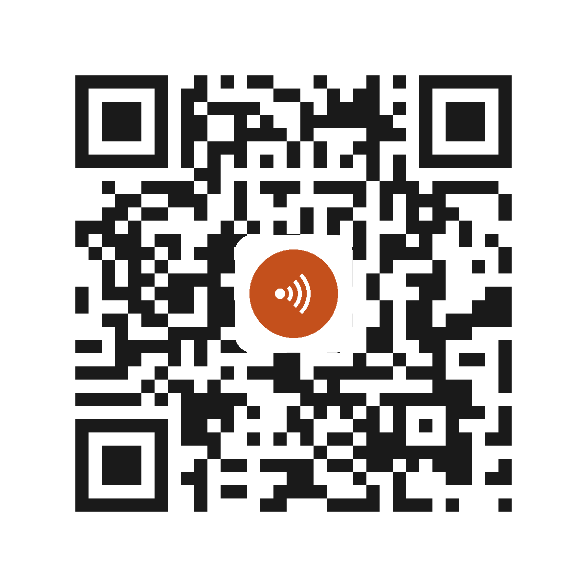 HT1663AT