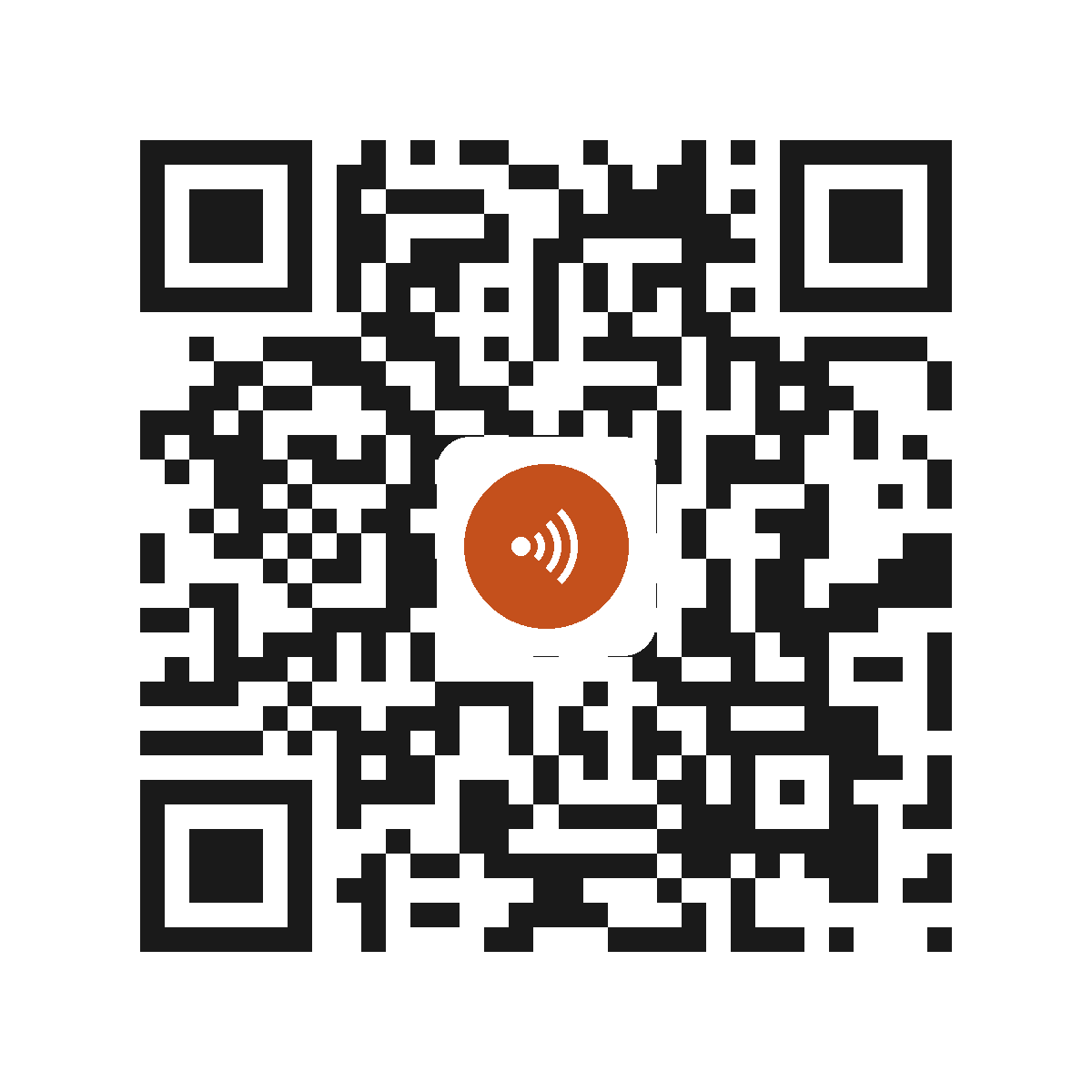 HT1663BB
