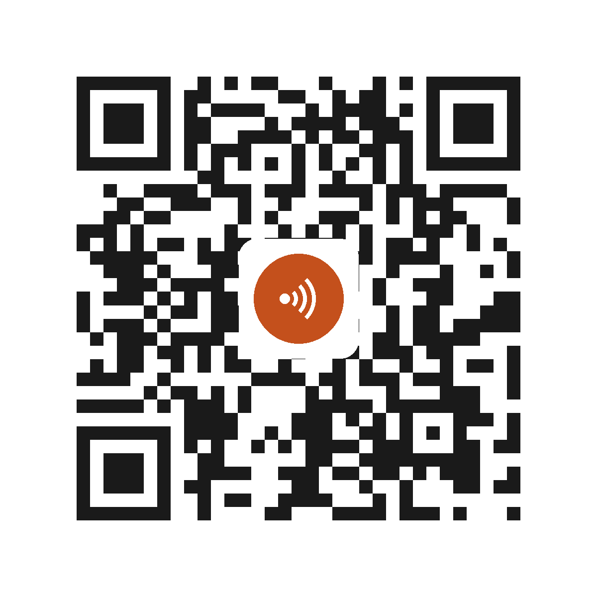 HT1663CE