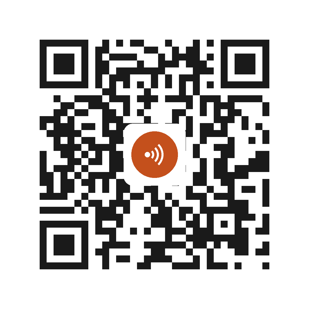 HT1663CP