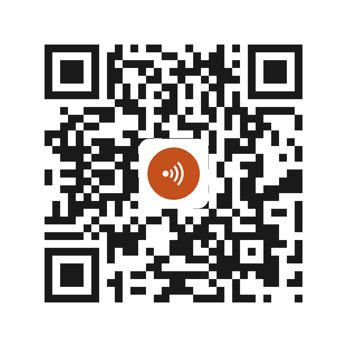 HT1663CT