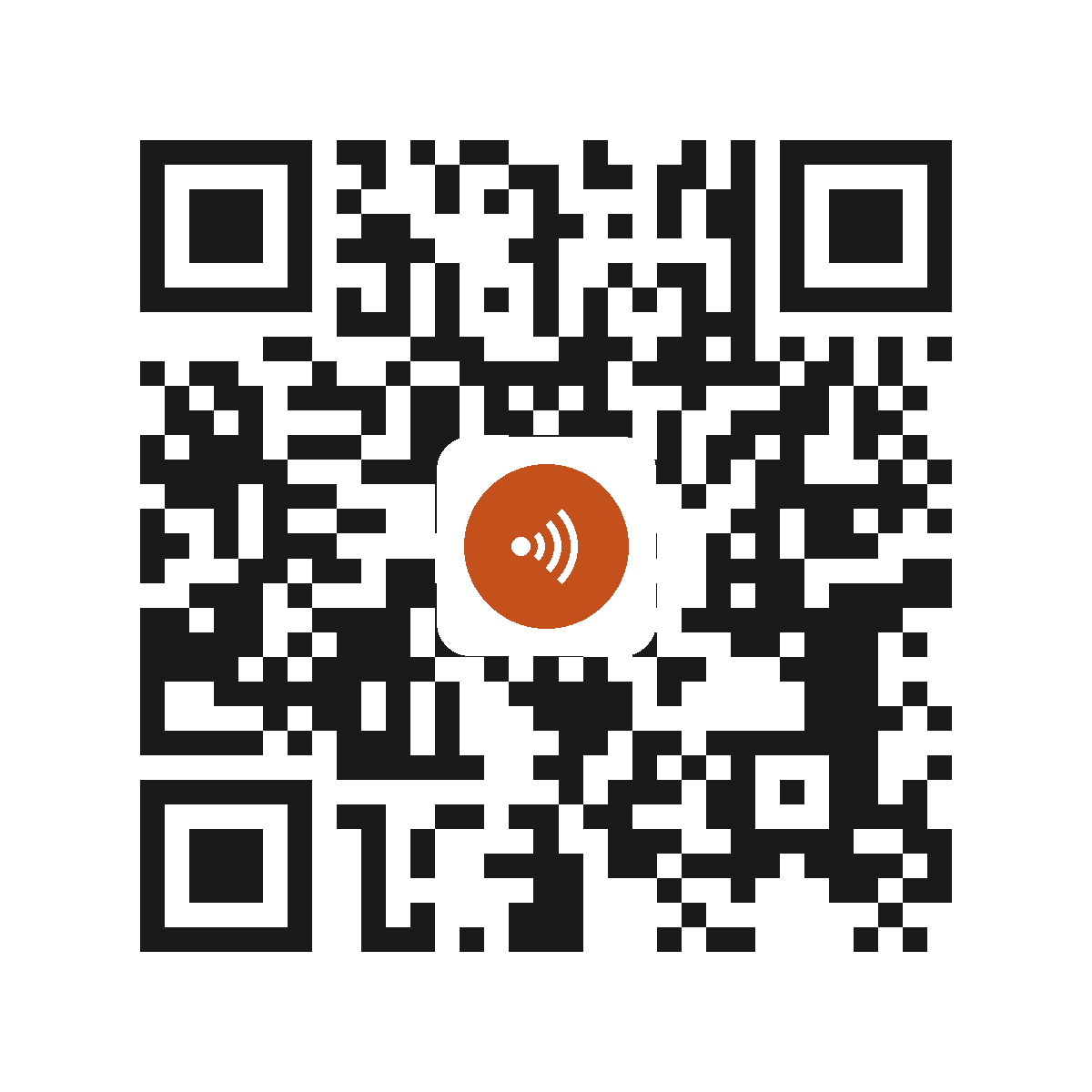 HT1663EB