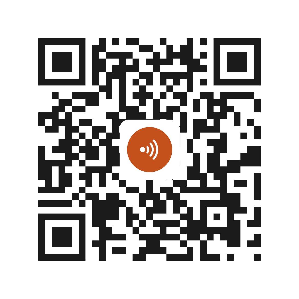 HT1663HH