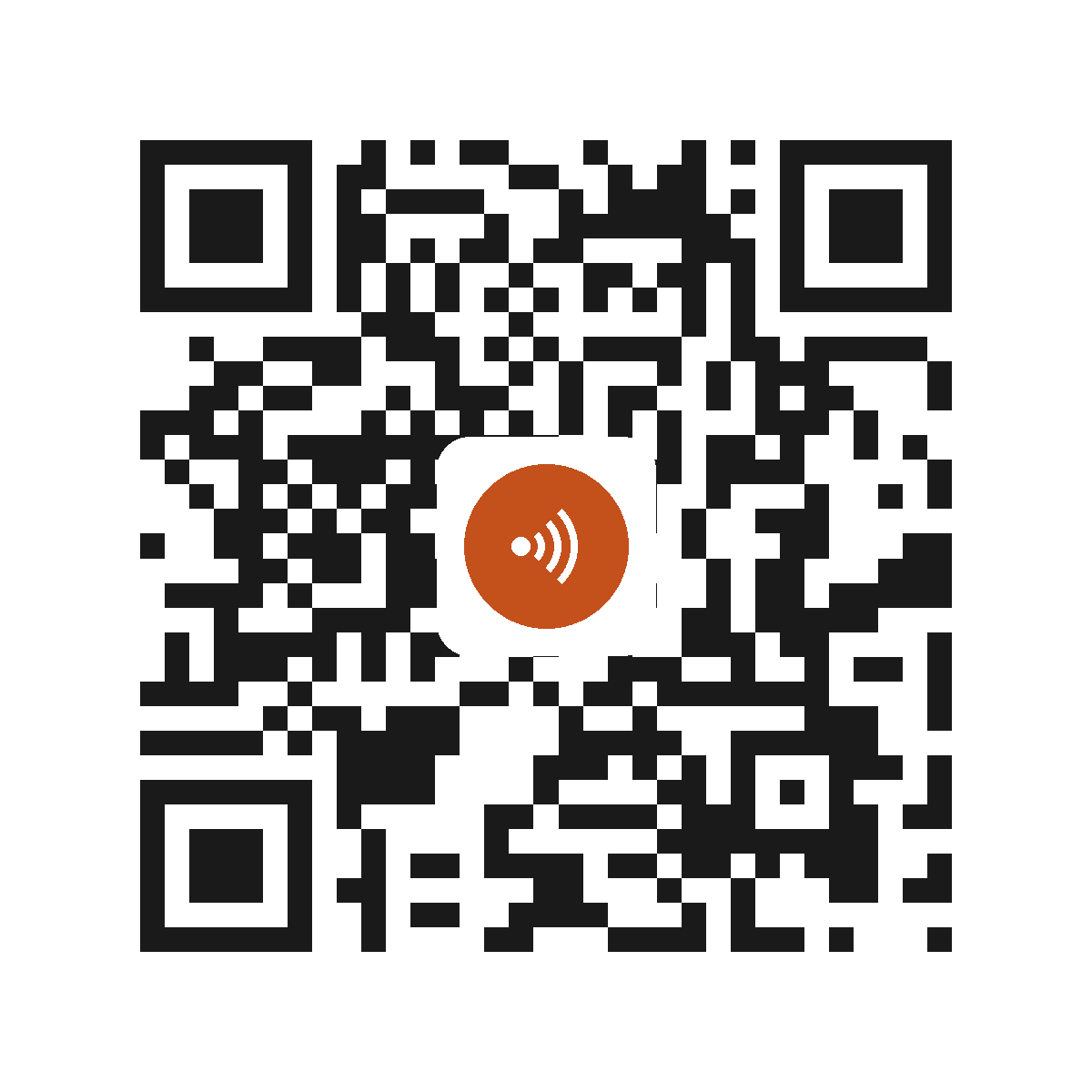 HT1663HM