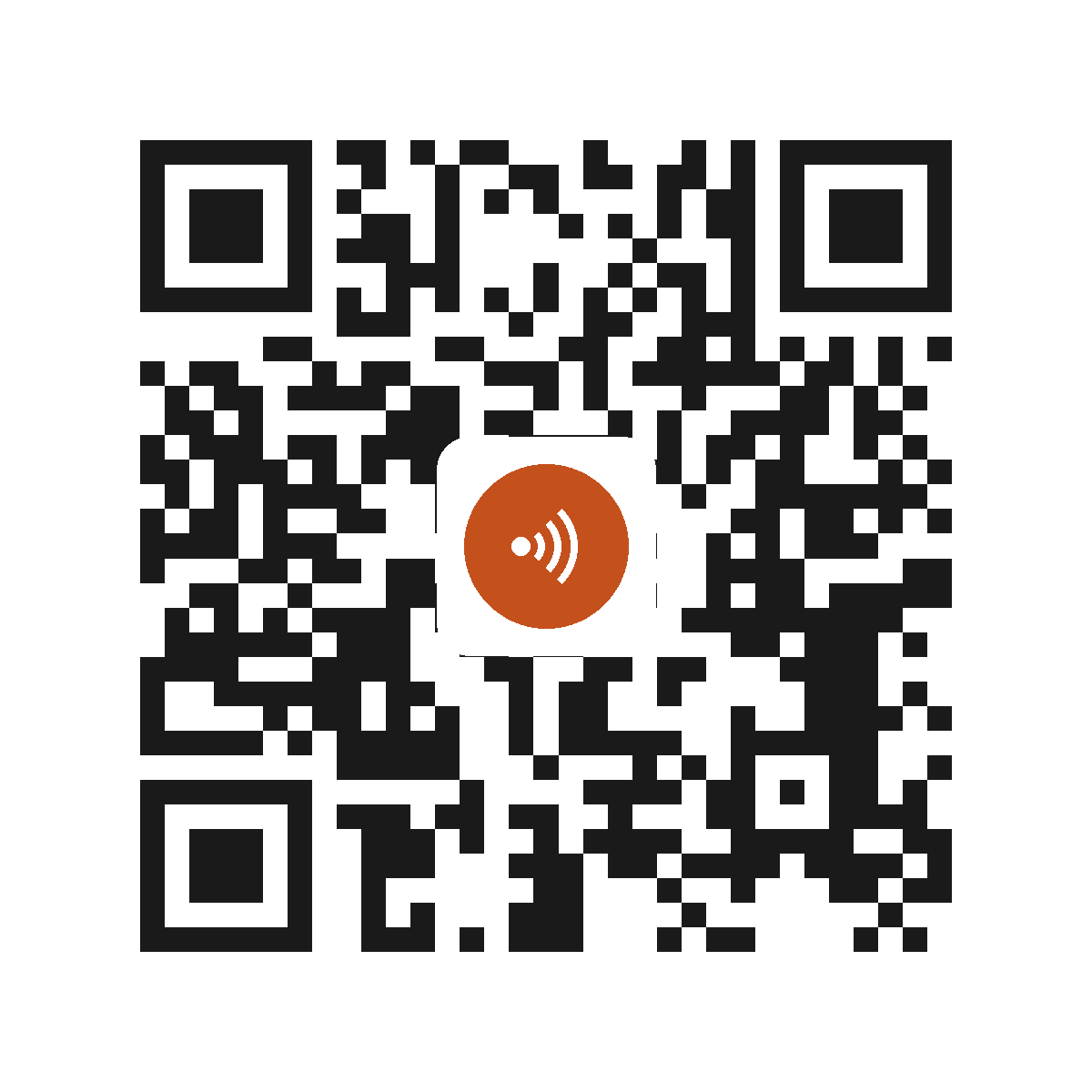 HT1663IB