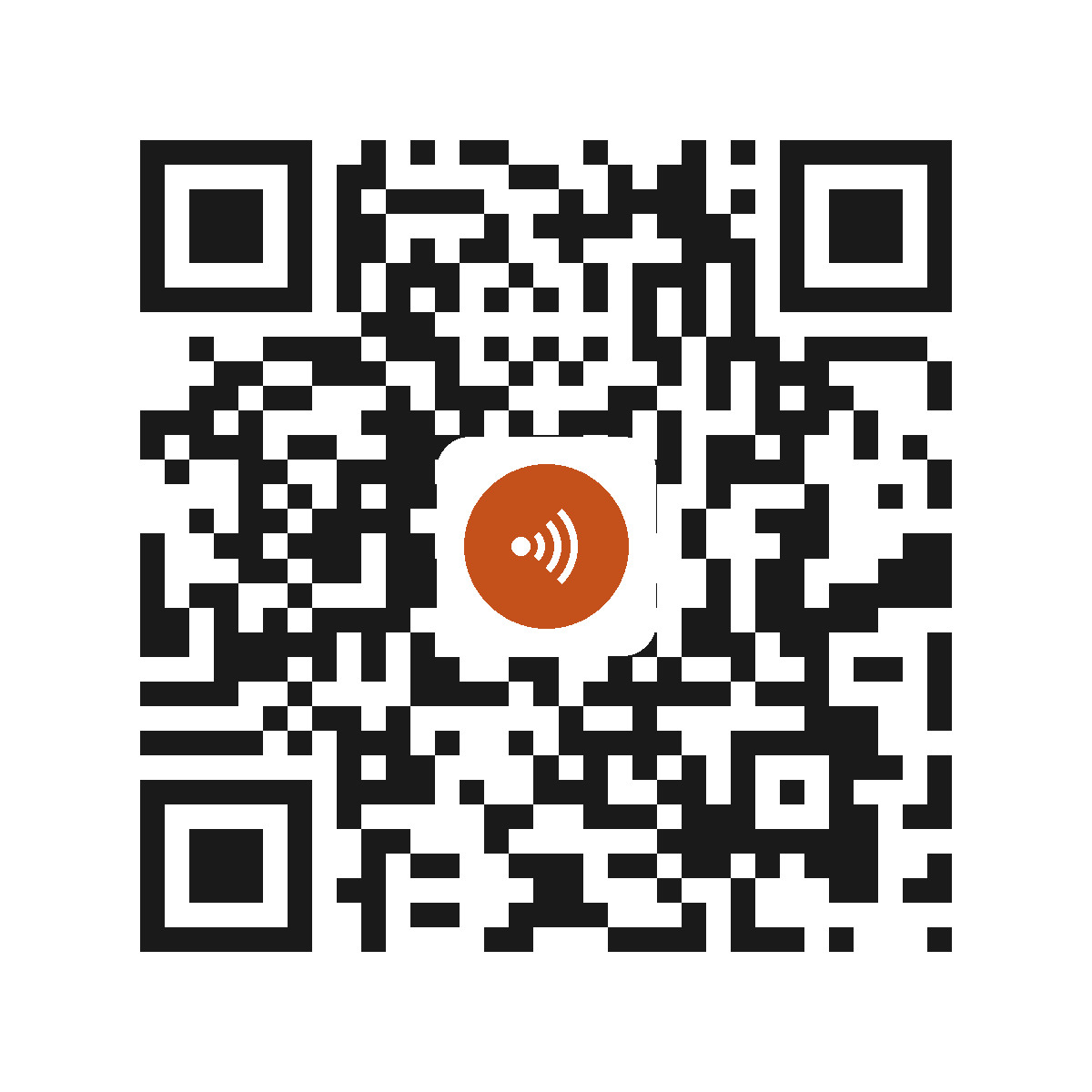 HT1663IE